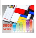 smart puzzle art version eqy943 