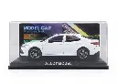 ljx car model small 24888