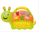 PIANO CUTE MUSIC 855-4
