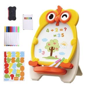 DRAWING BOARD 2331
