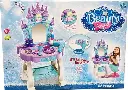 BEAUTY ANGEL K75288A
