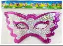 Eyes Mask Birthday 