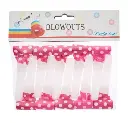 Party Whistle*10 pcs