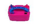 Electric Balloon Pumps