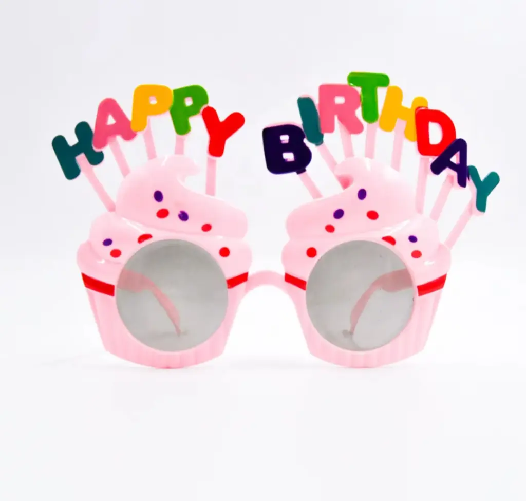 class happy birthday 