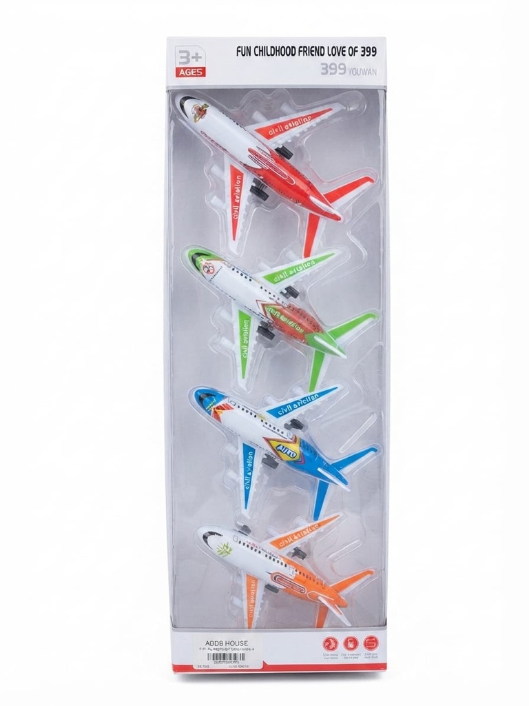 MAGNETIC COLOR CLASSIFICATION LABYRINTH TOYS HT-100