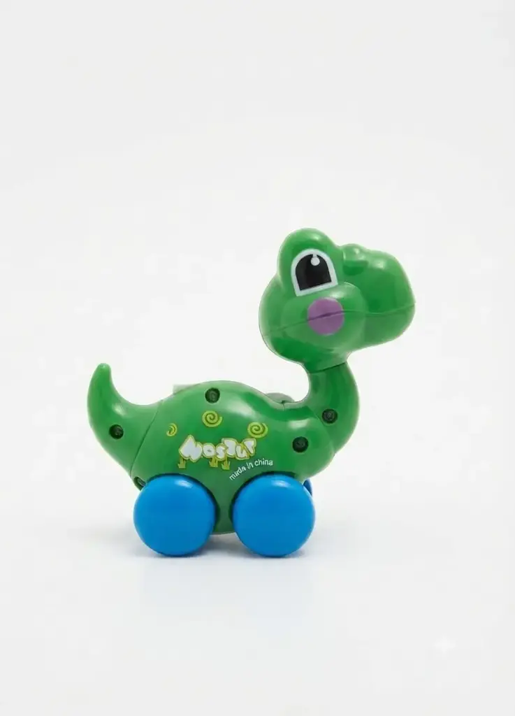 WINDIING DINO 6618