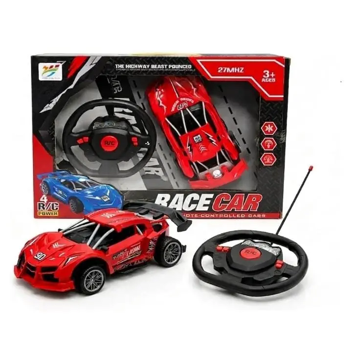 RACING DRIVER 898-52A