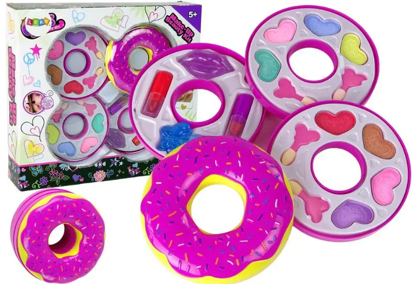 BARBIE THE MOVIE FX772-4C