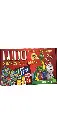 lido  card game