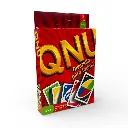 uno 22636-001 card game