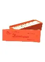 dominoes double sixgroup game