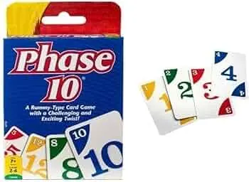 phase 10 004 card game