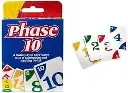 phase 10 004 card game