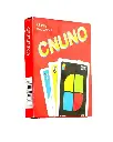 cn uno card game