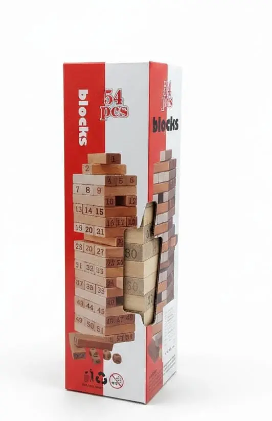 jinja blocks