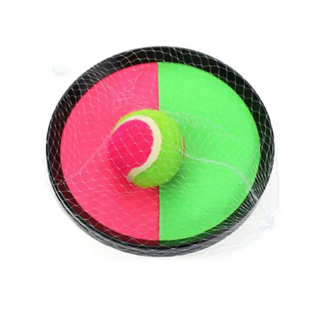 catch ball 708-21