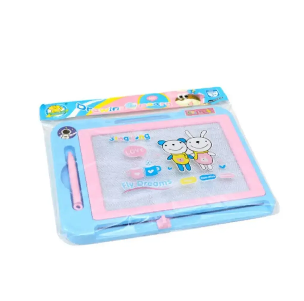 writing magnatic board medium tk9812