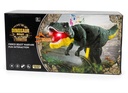 DINOSAUR BITEIT 