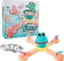 FROG GAME 600B-1