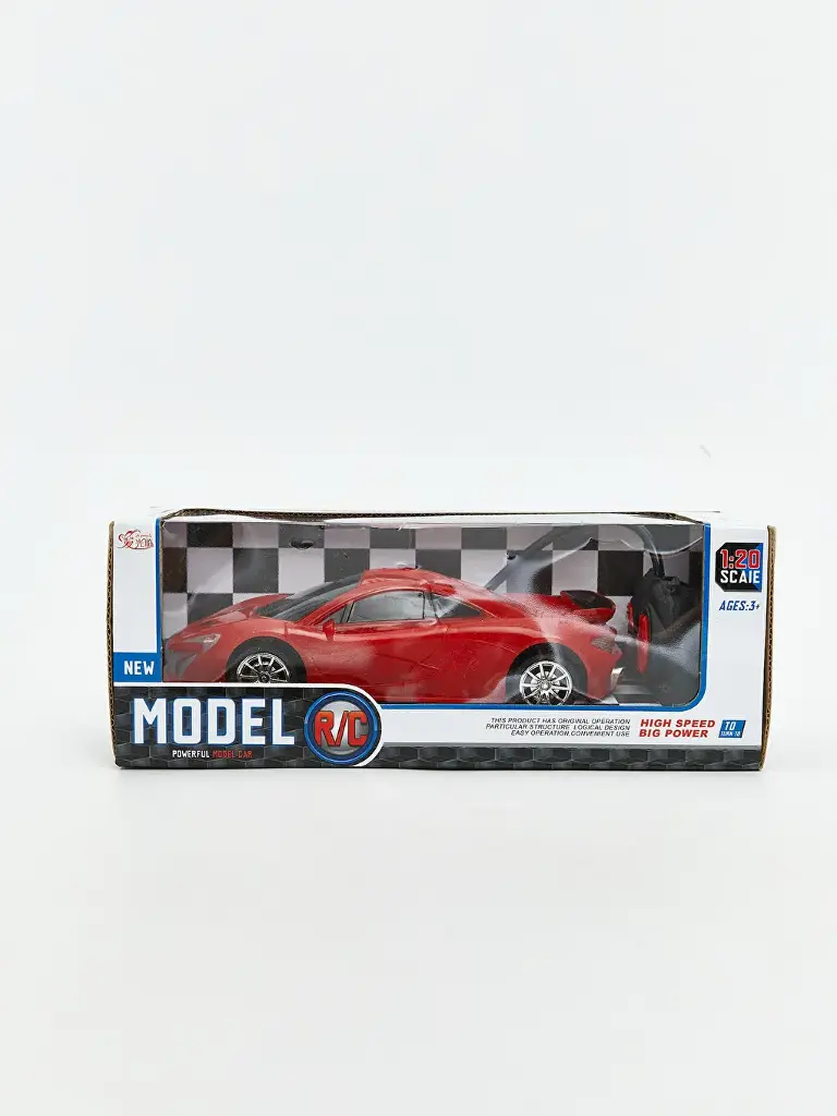 SIMULATION ADVANCED CARS 999-46