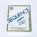 SEQUENCE M68-178