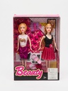 REANICAY CS699-19