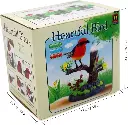 HEARTFUL BIRD HL506A