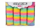 COIL SPRING BRAIN MCS 1028