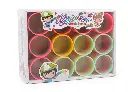 RAINBOW MAGIC SPRING B6012