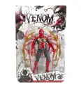 AVENGERS CARD A34-936