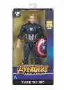 AVENGERS COLLECTION