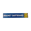 MAGNET DARTBOARD A66-533