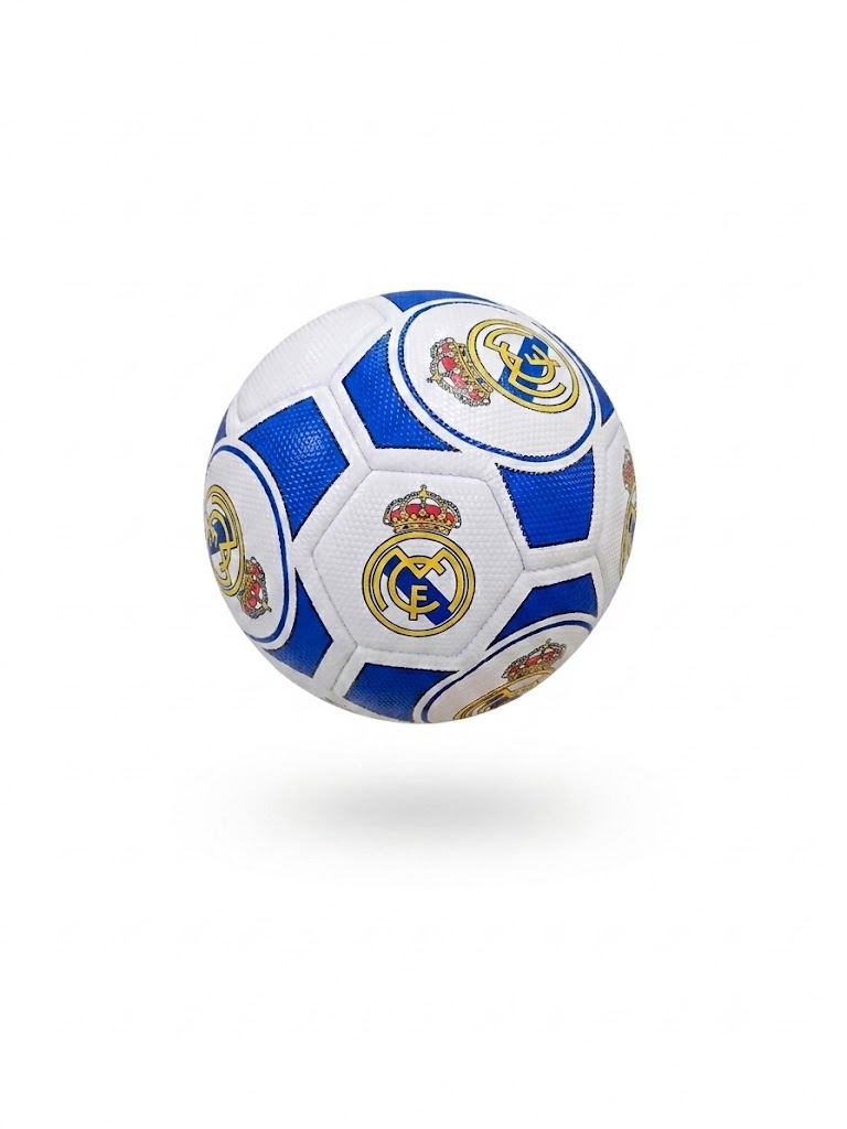 mini ball