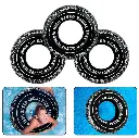 sun club TYRE SWIM TUBE 41087