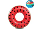 circular float 60 cm