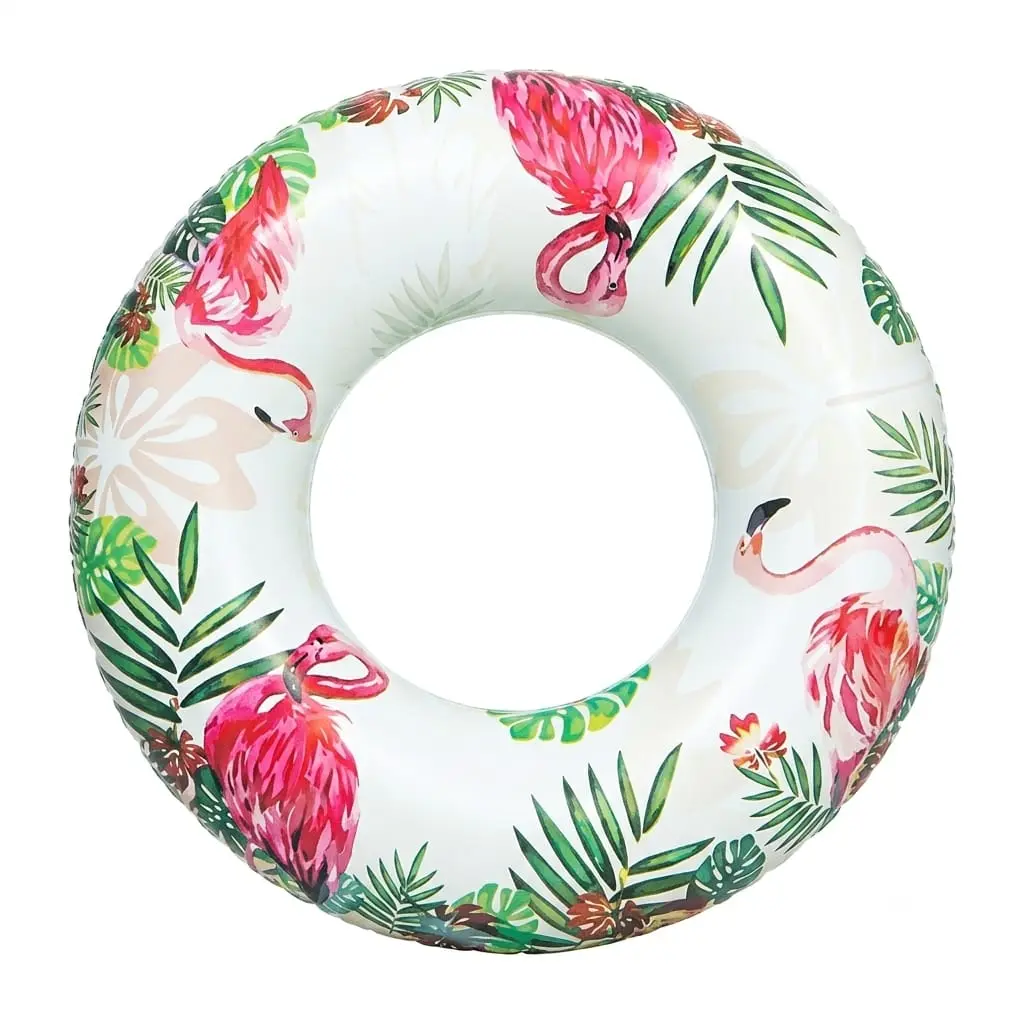 circular float 90cm