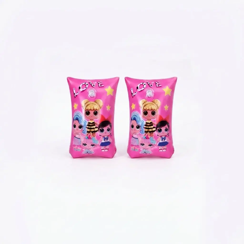 kids arm bands float