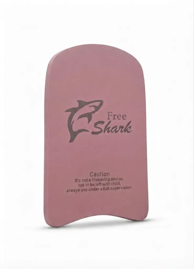 swimming board 