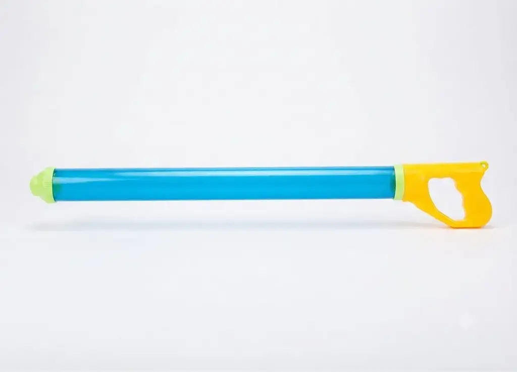 a01-024/022 water gun large