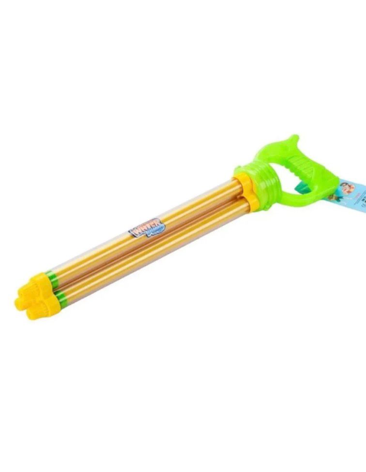 water gun small a01-026