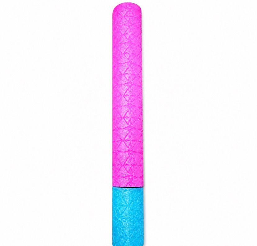 water foam shooter small a34-169