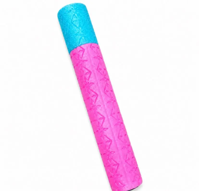 water foam shooter medium a34-170