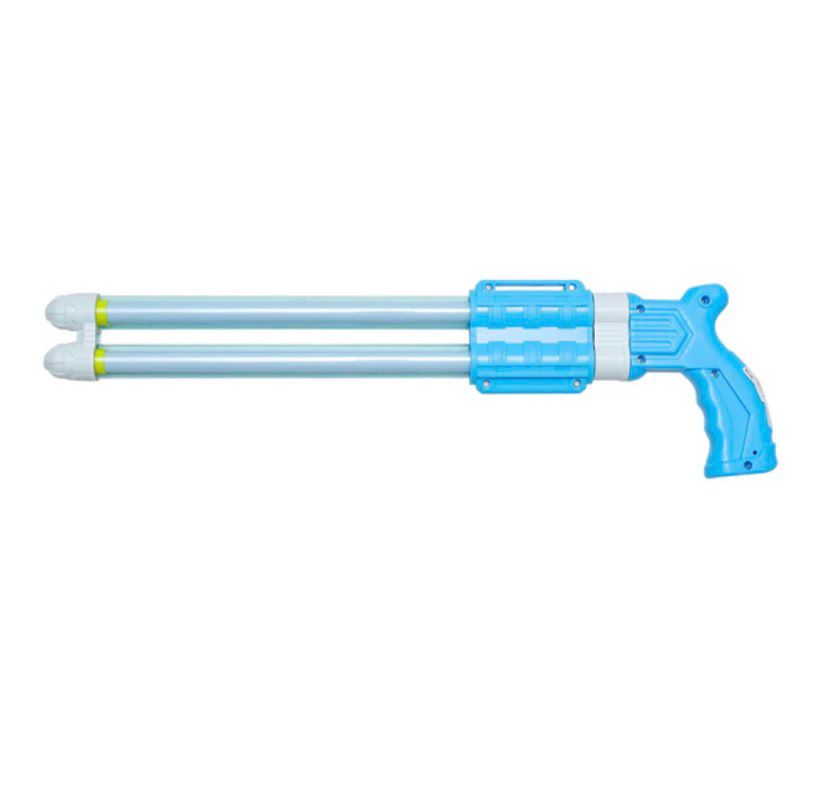 water gun 838-64
