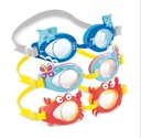 water swimming goggles disney 2030-21