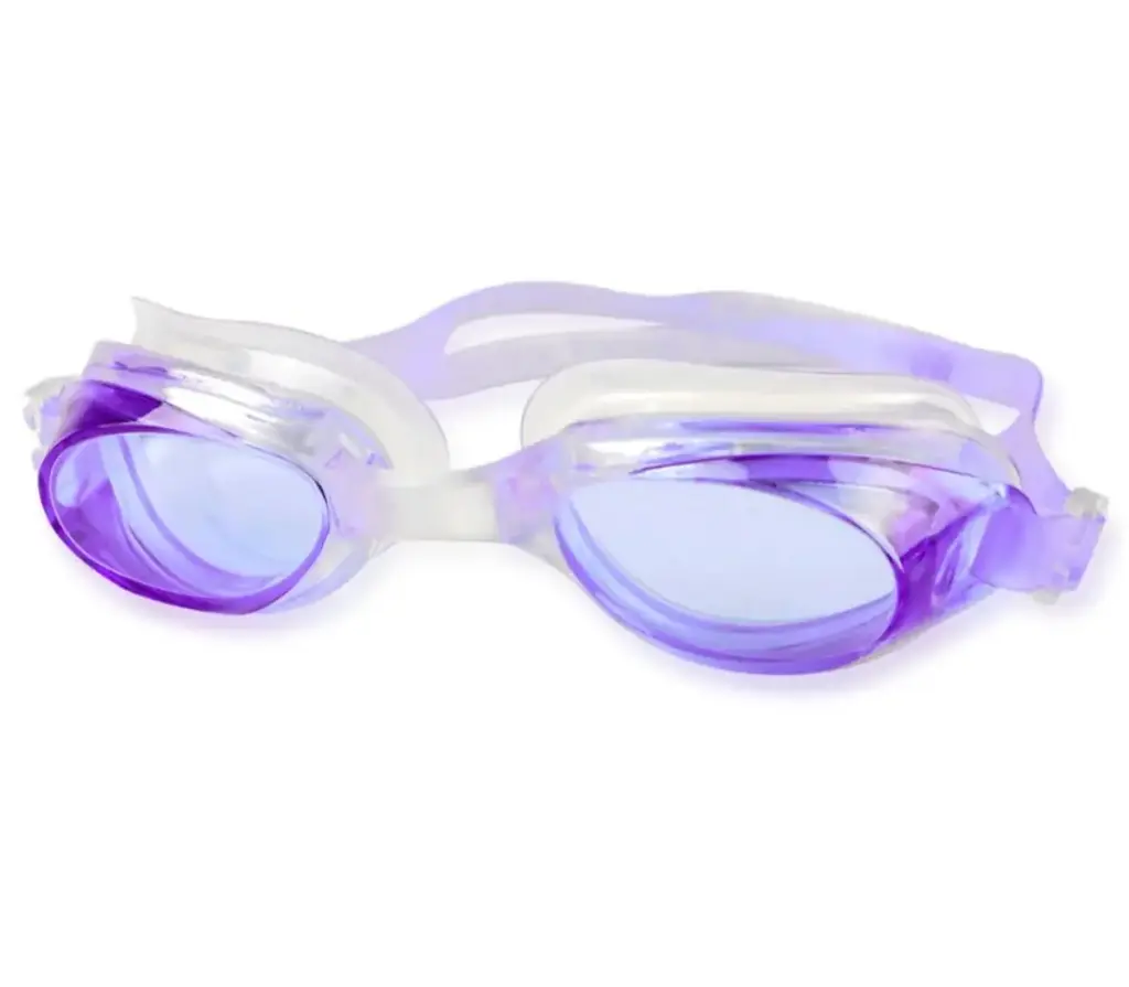 water swimming goggles feeldoo 2030-23