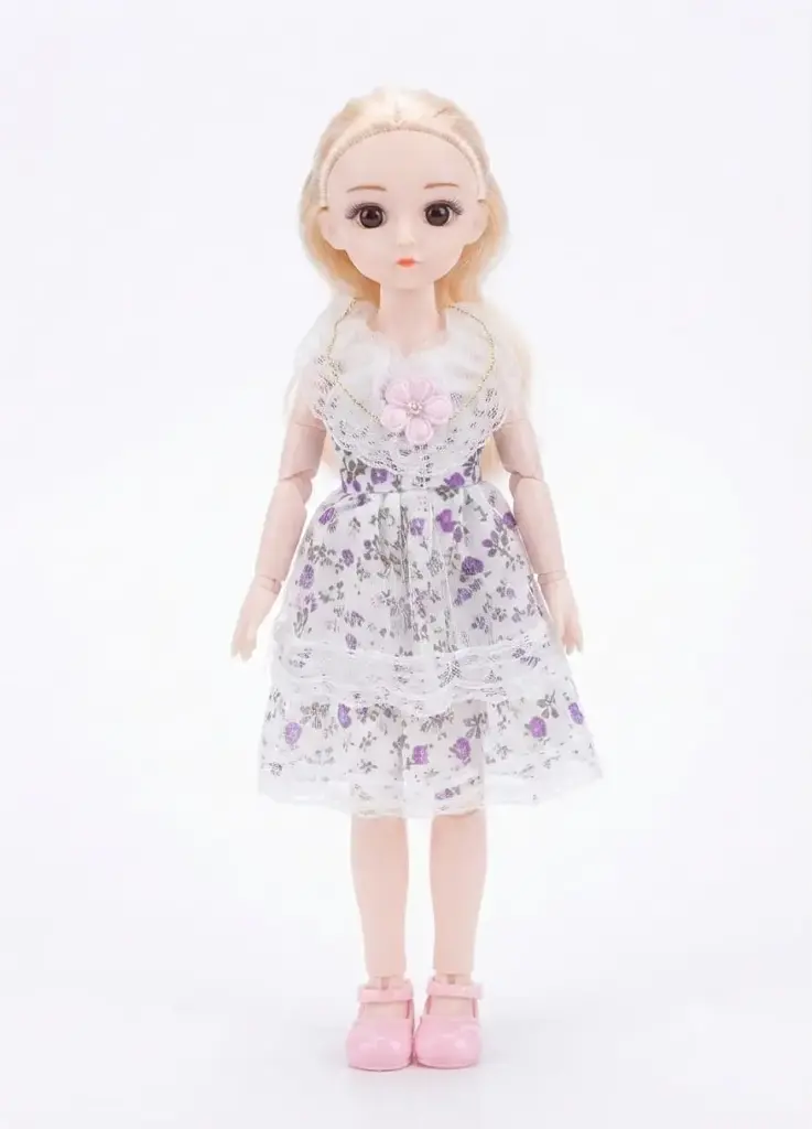 PRINCESS 815-A1