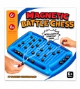 MAGNETIC BATTLE CHESS A1-992
