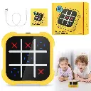 FUN-TIC-TAC-TOE ME-264