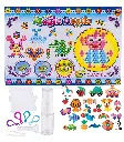 MAGIC BEADS 888-1